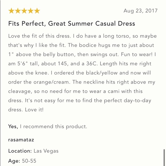 Anthro Maeve Black & Marigold Yellow Floral Swing Sundress Dress - Picture 14 of 16